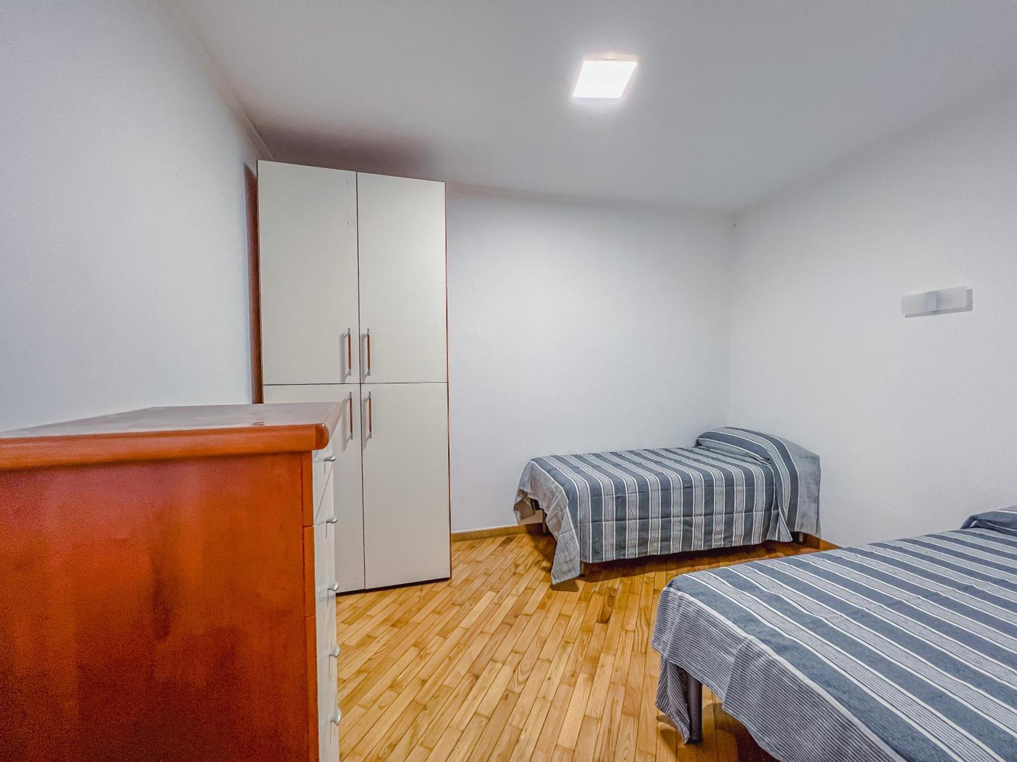 Le Grazie House Villa Montefiascone Eksteriør billede